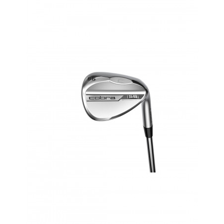 WEDGE COBRA SNAKEBITE CLASSIC REGULAR