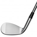 WEDGE COBRA KING-X SILVER