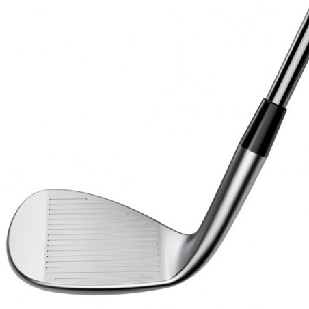 WEDGE COBRA KING-X SILVER