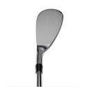 WEDGE COBRA PUR SILVER
