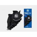 GUANTES DE GOLF FOOTJOY RAINGRIP PAR 
