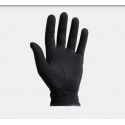 GUANTES DE GOLF FOOTJOY RAINGRIP PAR 