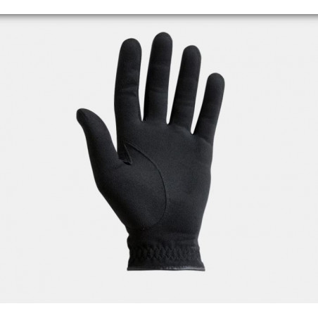 GUANTES DE GOLF FOOTJOY RAINGRIP PAR 
