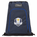BOLSA SACK PACK TITLEIST RYDER CUP 2025