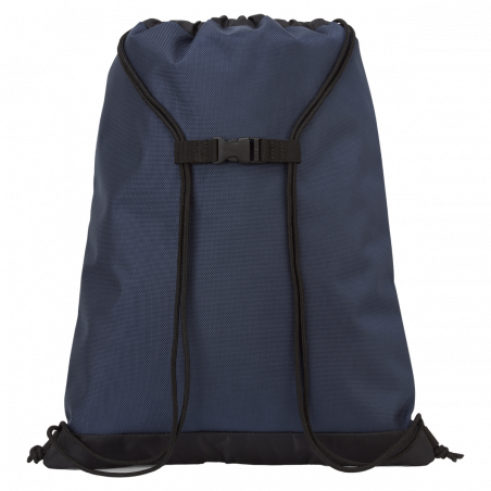 BOLSA SACK PACK TITLEIST RYDER CUP 2025