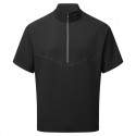 CORTAVIENTOS FOOTJOY ZEPHYR NEGRO