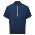 CORTAVIENTOS FOOTJOY ZEPHYR AZUL