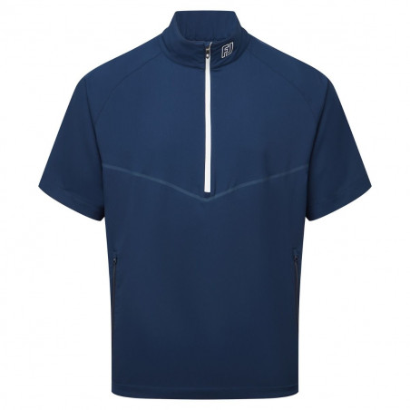 CORTAVIENTOS FOOTJOY ZEPHYR AZUL