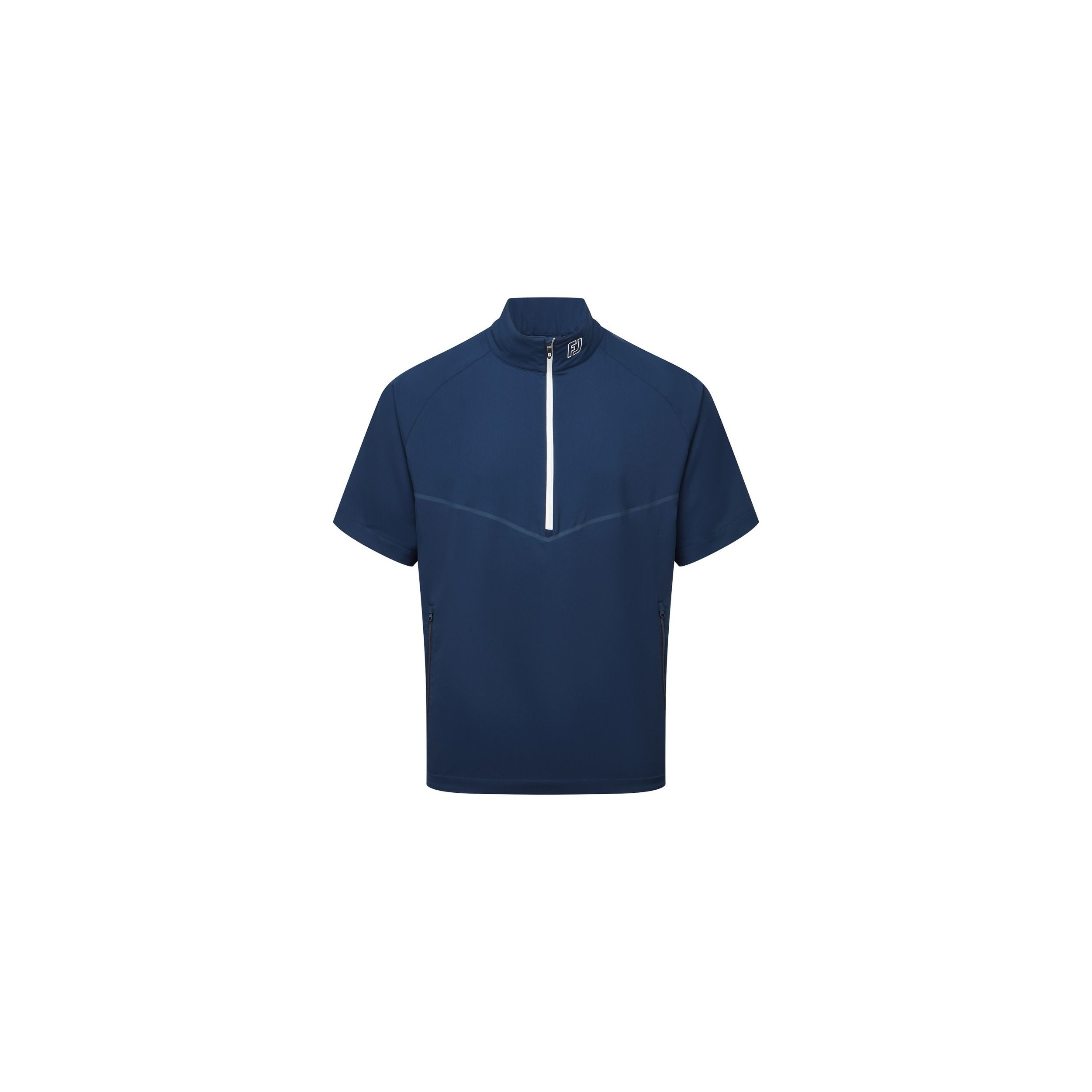 CORTAVIENTOS FOOTJOY ZEPHYR AZUL