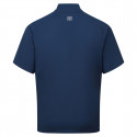 CORTAVIENTOS FOOTJOY ZEPHYR AZUL