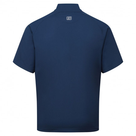 CORTAVIENTOS FOOTJOY ZEPHYR AZUL