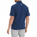 CORTAVIENTOS FOOTJOY ZEPHYR AZUL