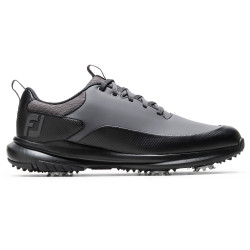 ZAPATOS DE GOLF FOOTJOY TOUR RIVAL GRIS 56965