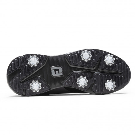 ZAPATOS DE GOLF FOOTJOY TOUR RIVAL GRIS 56965