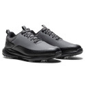 ZAPATOS DE GOLF FOOTJOY TOUR RIVAL GRIS 56965