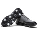 ZAPATOS DE GOLF FOOTJOY TOUR RIVAL GRIS 56965