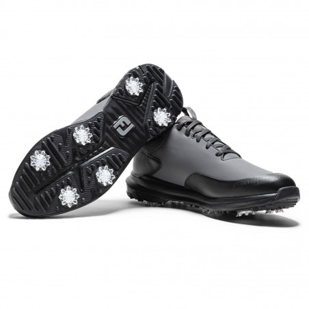 ZAPATOS DE GOLF FOOTJOY TOUR RIVAL GRIS 56965