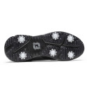 ZAPATOS DE GOLF FOOTJOY TOUR RIVAL GRIS 56965