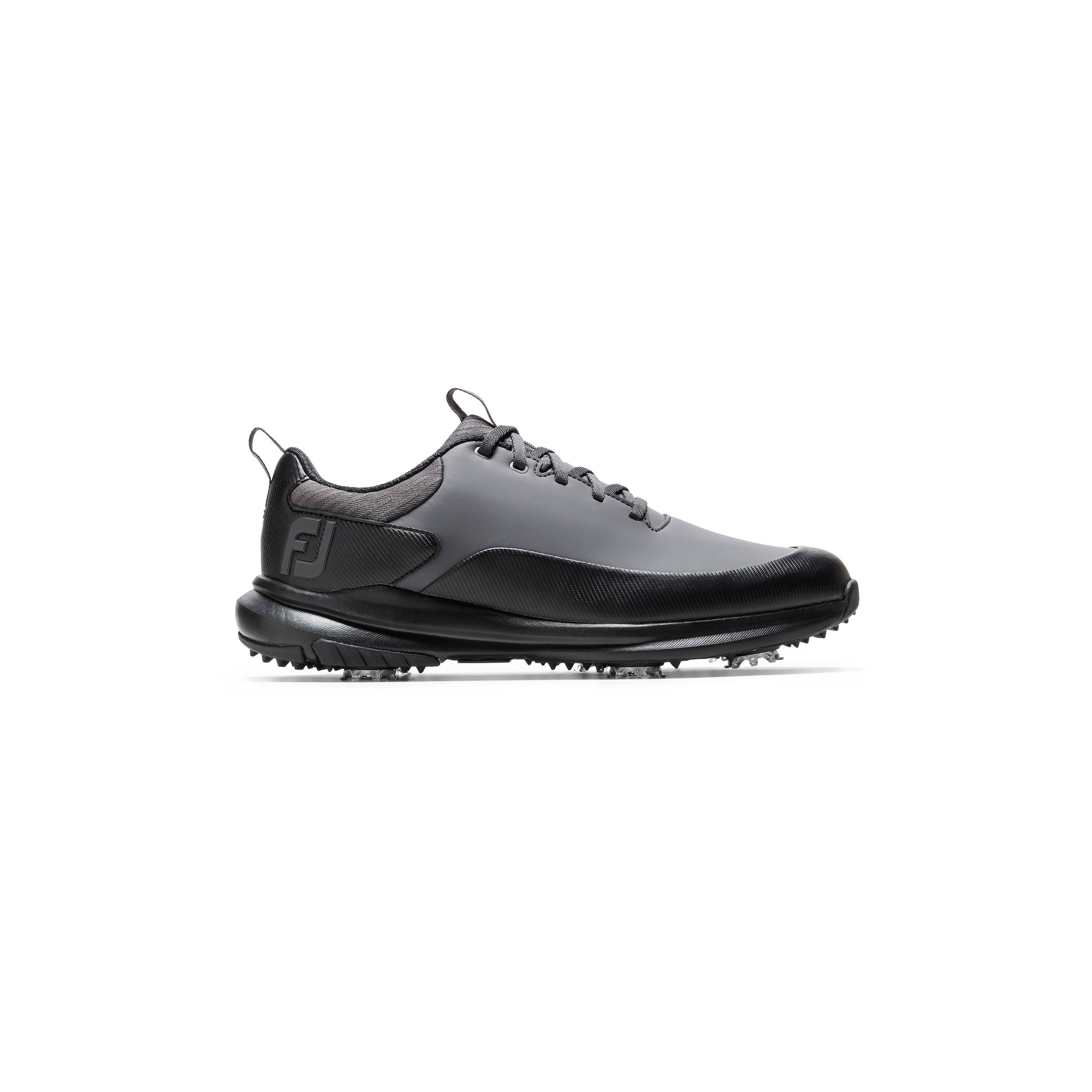 ZAPATOS DE GOLF FOOTJOY TOUR RIVAL GRIS 56965