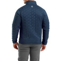 CHAQUETA FOOTJOY INSULATED AZUL