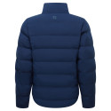 CHAQUETA FOOTJOY LADY INSULATED AZUL