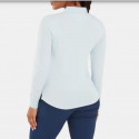 POLO FOOTJOY LADY THERMO SERIES ICE BLUE