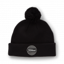 GORRO TITLEIST BOARDWALK POM POM