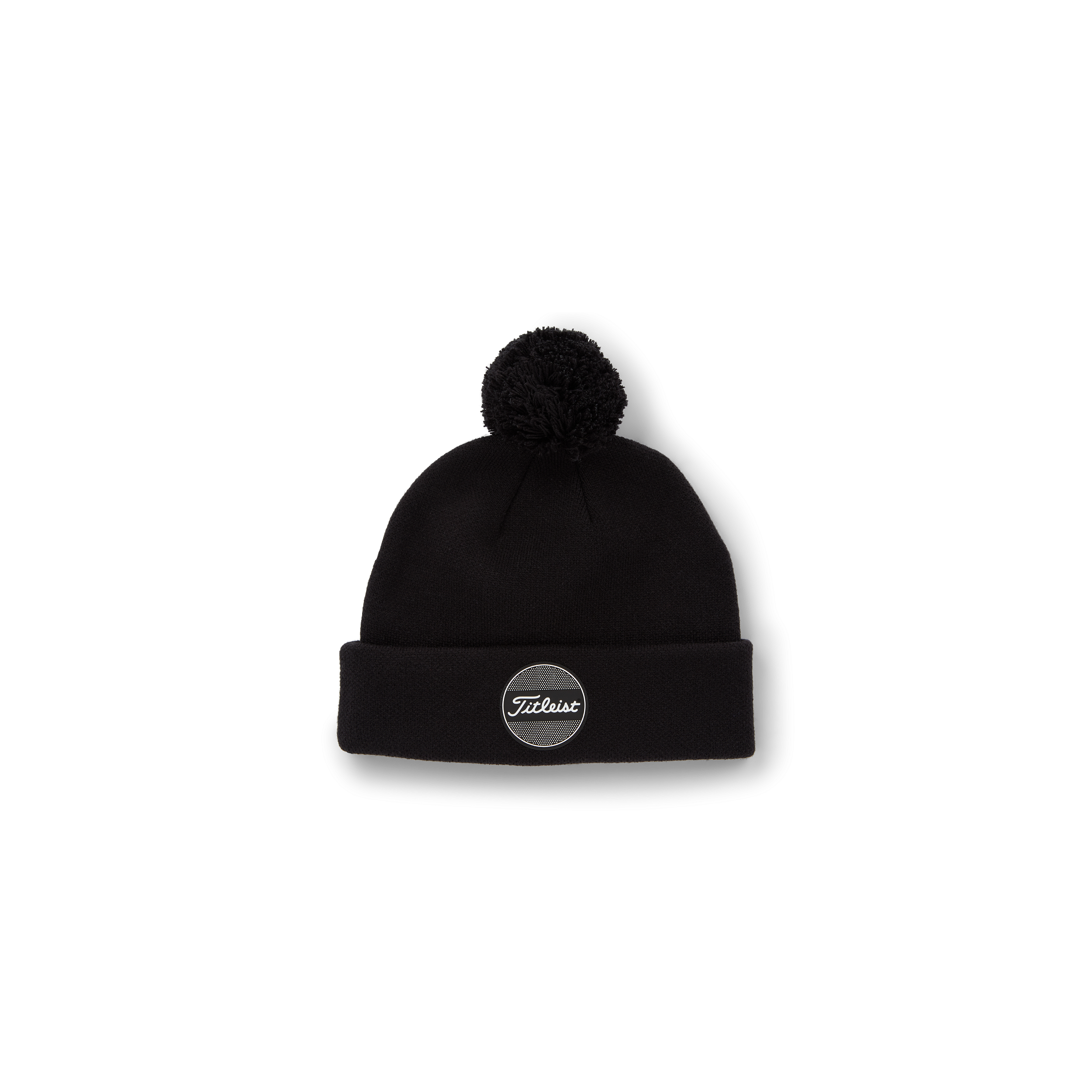 GORRO TITLEIST BOARDWALK POM POM