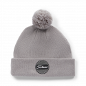 GORRO TITLEIST BOARDWALK POM POM