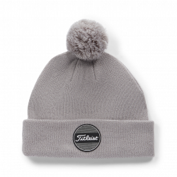 GORRO TITLEIST BOARDWALK POM POM