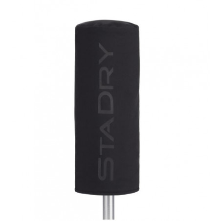 FUNDA MADERA TITLEIST BARREL STADRY