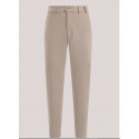 PANTALON CHERVO SETTO BEIGE