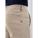 PANTALON CHERVO SETTO BEIGE