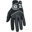 GUANTE DE GOLF FOOTJOY RAINGRIP LADY