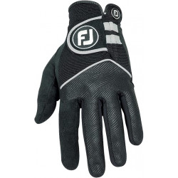 GUANTE DE GOLF FOOTJOY RAINGRIP LADY