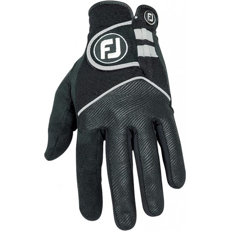 GUANTE DE GOLF FOOTJOY RAINGRIP LADY