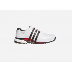 ZAPATOS DE GOLF ADIDAS TOUR360 25 SL WIDE IH5991