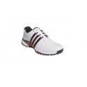 ZAPATOS DE GOLF ADIDAS TOUR360 25 SL WIDE IH5991