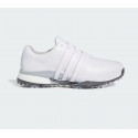 ZAPATOS DE GOLF ADIDAS TOUR360 24 WIDE IF0248