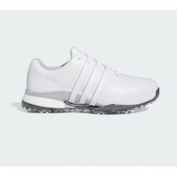 ZAPATOS DE GOLF ADIDAS TOUR360 24 WIDE IF0248