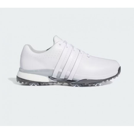 ZAPATOS DE GOLF ADIDAS TOUR360 24 WIDE IF0248