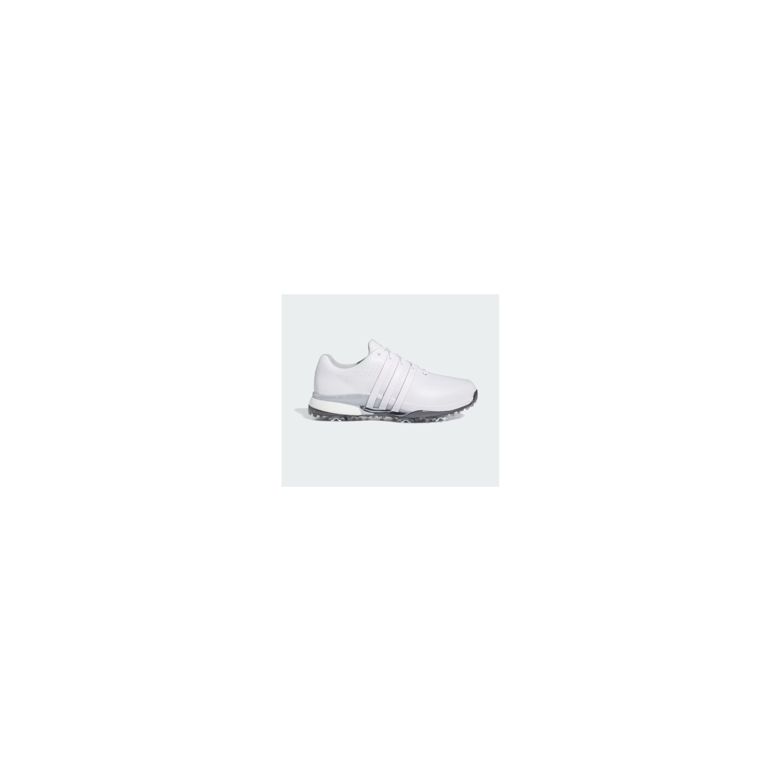 ZAPATOS DE GOLF ADIDAS TOUR360 24 WIDE IF0248