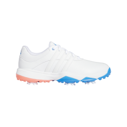 ZAPATOS DE GOLF ADIDAS TOUR360 JUNIOR