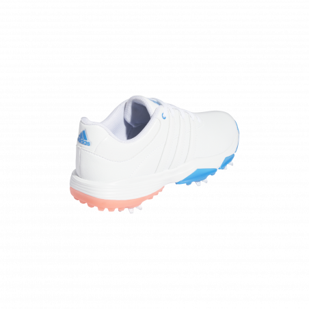 GOLF ZAPATOS ADIDAS TOUR360 JÚNIOR