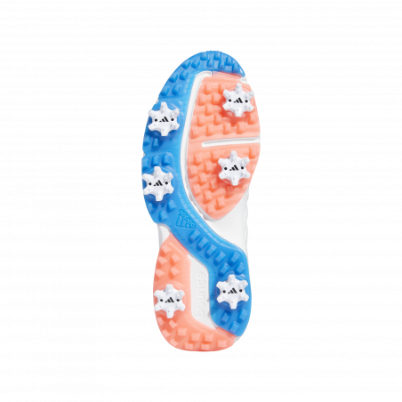 ZAPATOS DE GOLF ADIDAS TOUR360 JUNIOR