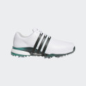 ZAPATOS DE GOLF ADIDAS TOUR 360 24 JR9265