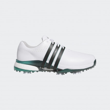 ZAPATOS DE GOLF ADIDAS TOUR 360 24 JR9265