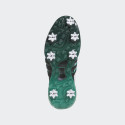 ZAPATOS DE GOLF ADIDAS TOUR 360 24 JR9265