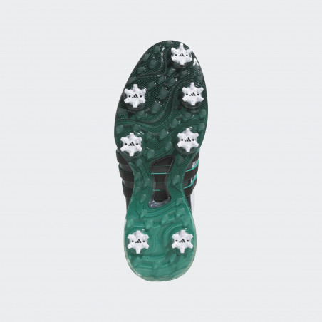 ZAPATOS DE GOLF ADIDAS TOUR 360 24 JR9265