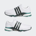 ZAPATOS DE GOLF ADIDAS TOUR 360 24 JR9265
